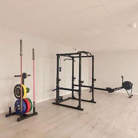 Apartamento Aguacate Beach Golf Motril Esterno foto