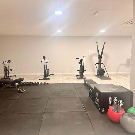 Apartamento Aguacate Beach Golf Motril Esterno foto