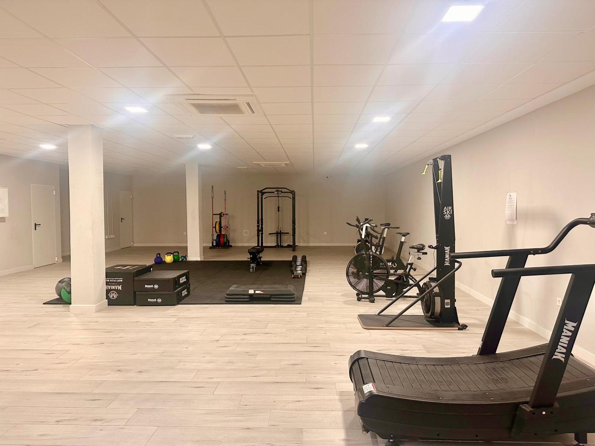Apartamento Aguacate Beach Golf Motril Esterno foto